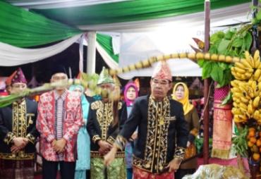 Pancung tebu