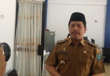 Bayar PBB Bisa Lewat Aplikasi