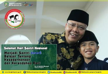 Foto/Dok Pemprov