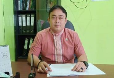 Upaya Kemajuan SDM dan Pelayanan ,RSUD Mukomuko Tahun 2020…