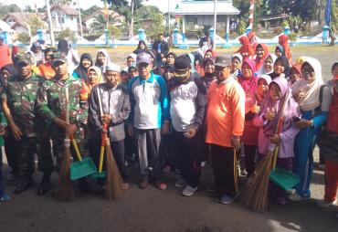 Foto/dok Ansor