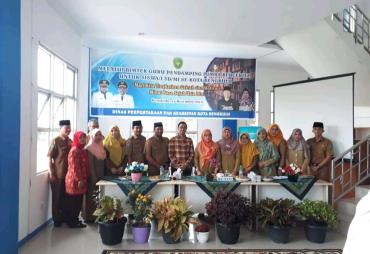 foto/dok Lucya Agustien