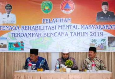 Foto/Dok Sopri 