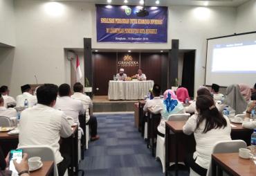 Foto/Dok Ansor