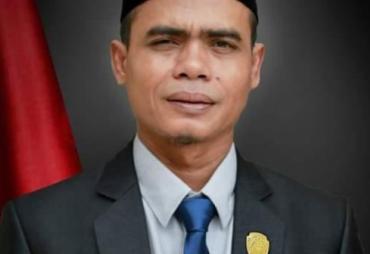 Teuku Zulkarnain