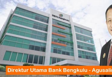 Bank Bengkulu