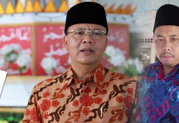 Gubernur Rohidin Pastikan Tindaklanjuti Masalah…