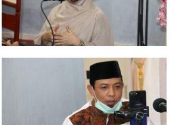 Pemkot untuk Selamatkan Pelajar dari Covid-19