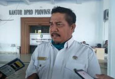 Edison Simbolon Intruksikan Tindaklanjuti Pembuat Berita…