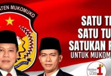 Choirul Huda-Rahmadi