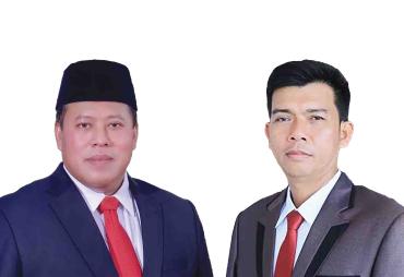 Choirul Huda-Rahmadi