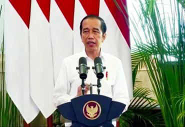 Pemprov Bengkulu Replanting Kebun Sawit dan Revitaliasasi Lahan Persawahan