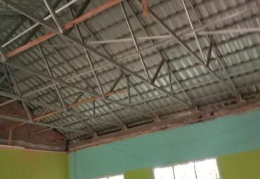 SMKN 1 Kota Agung Barat