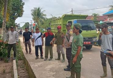 Gotong Royong