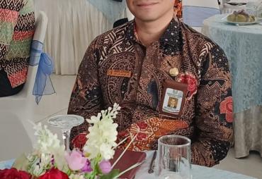 Amarullah