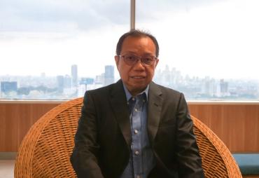  Bertumpu Permintaan Domestik, Tak Perlu Khawatir Resesi Ekonomi Global