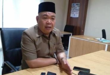dprd provinsi bengkulu