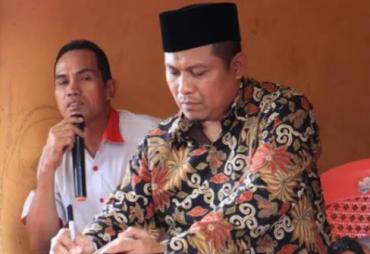 dprd provinsi bengkulu