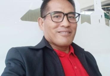  Anggota DPRD Provinsi Bengkulu Fitri
