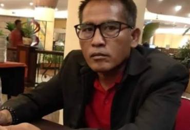dprd provinsi bengkulu