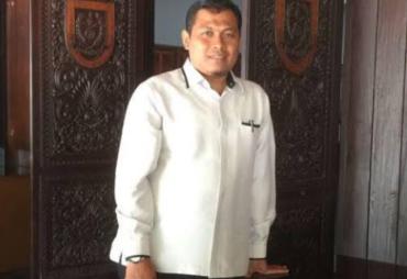 dprd provinsi bengkulu
