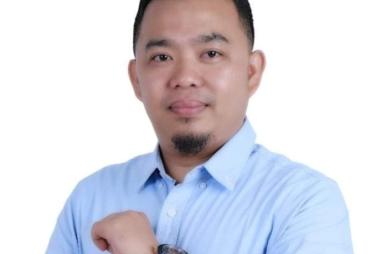 dprd provinsi bengkulu