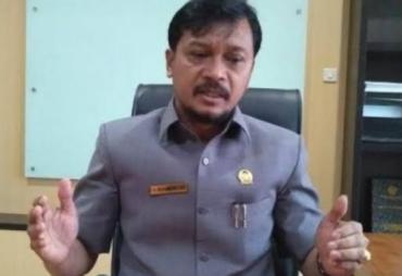 dprd provinsi bengkulu