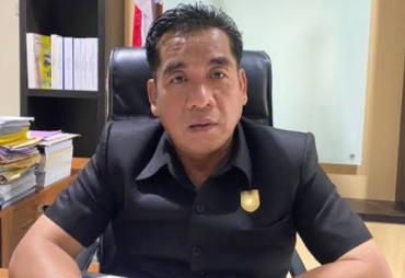dprd provinsi bengkulu