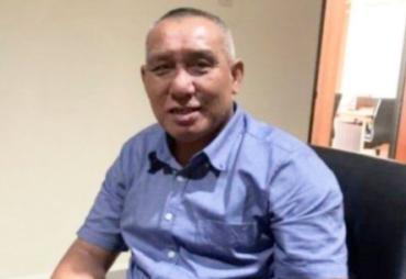 dprd provinsi bengkulu