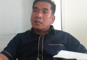 dprd provinsi bengkulu