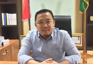dprd provinsi bengkulu