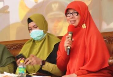 dprd provinsi bengkulu