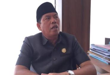 dprd provinsi bengkulu