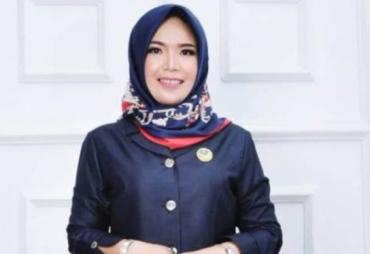 dprd provinsi bengkulu