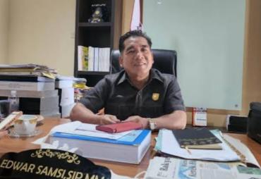 dprd provinsi bengkulu