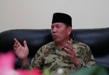 dprd provinsi bengkulu