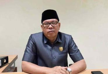 dprd provinsi bengkulu