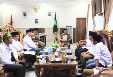dprd provinsi bengkulu