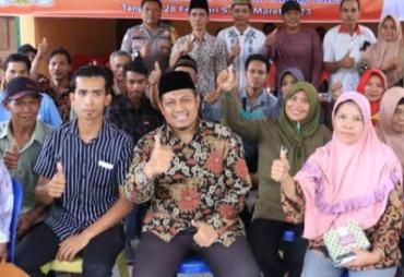 Foto Bersama