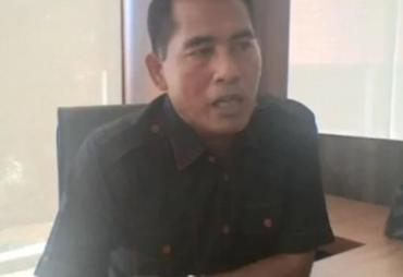 dprd provinsi bengkulu