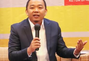 dprd provinsi bengkulu