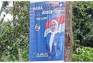 dprd provinsi bengkulu