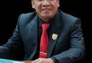 dprd provinsi bengkulu