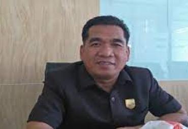 dprd provinsi bengkulu