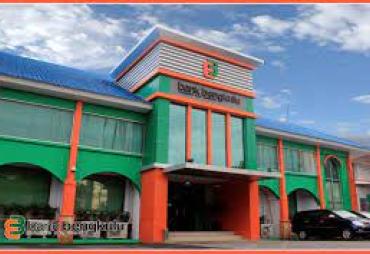 Bank Bengkulu