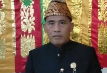dprd provinsi bengkulu