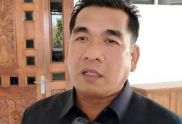 dprd provinsi bengkulu