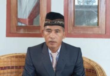 dprd provinsi bengkulu