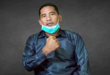 dprd provinsi bengkulu