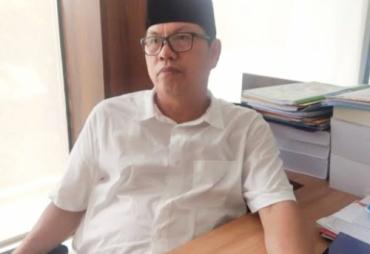dprd provinsi bengkulu